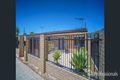 Property photo of 9/53 Chapman Road Bentley WA 6102