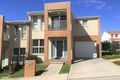 Property photo of 25/2 Fitzgerald Road Ermington NSW 2115
