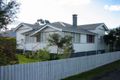 Property photo of 29 Locke Street Warwick QLD 4370