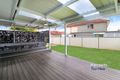 Property photo of 6 Taree Place Dharruk NSW 2770