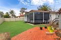 Property photo of 6 Taree Place Dharruk NSW 2770