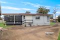 Property photo of 6 Taree Place Dharruk NSW 2770