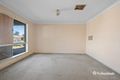 Property photo of 9 Rainsford Loop Boulder WA 6432