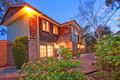 Property photo of 10 Mackay Street Springvale South VIC 3172