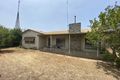 Property photo of 343 Sloane Street Deniliquin NSW 2710