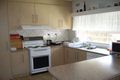 Property photo of 1-3 Through Road Noble Park VIC 3174