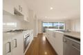 Property photo of 5 Middleton Lane Gregory Hills NSW 2557