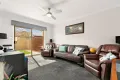 Property photo of 3/30 Magenta Square Amaroo ACT 2914