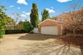 Property photo of 3/30 Magenta Square Amaroo ACT 2914