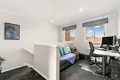 Property photo of 3/30 Magenta Square Amaroo ACT 2914