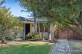 Property photo of 1/77 Prince Street Mornington VIC 3931