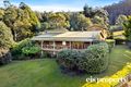 Property photo of 143 Fyfes Road Mountain River TAS 7109