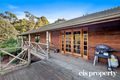 Property photo of 143 Fyfes Road Mountain River TAS 7109