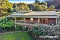 Property photo of 143 Fyfes Road Mountain River TAS 7109
