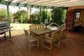 Property photo of 272 Mowbray Road Artarmon NSW 2064