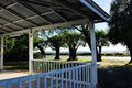Property photo of 154 Geographe Bay Road Quindalup WA 6281