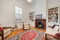 Property photo of 79 Hope Street Brunswick VIC 3056