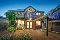 Property photo of 79 Hope Street Brunswick VIC 3056