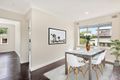 Property photo of 1/37 Beach Street Clovelly NSW 2031