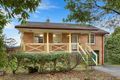 Property photo of 26 Buena Vista Avenue Wentworth Falls NSW 2782