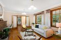 Property photo of 26 Buena Vista Avenue Wentworth Falls NSW 2782