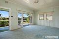 Property photo of 29 Cedar Street Evans Head NSW 2473