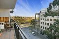 Property photo of 501/67-71 Stead Street South Melbourne VIC 3205