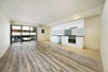 Property photo of 501/67-71 Stead Street South Melbourne VIC 3205