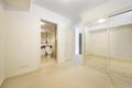 Property photo of 501/67-71 Stead Street South Melbourne VIC 3205