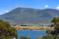 Property photo of 19 Direction Drive Otago TAS 7017