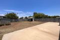 Property photo of 80 Hope Street Bourke NSW 2840