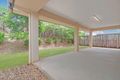 Property photo of 10 Woodrose Drive Mount Sheridan QLD 4868