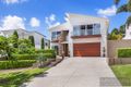 Property photo of 4713 The Parkway Hope Island QLD 4212