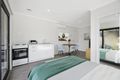 Property photo of 7 Parer Street Frankston VIC 3199