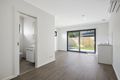 Property photo of 7 Parer Street Frankston VIC 3199