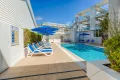 Property photo of 3/1 Rainbow Beach Road Rainbow Beach QLD 4581