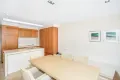 Property photo of 3/1 Rainbow Beach Road Rainbow Beach QLD 4581