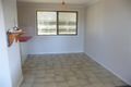 Property photo of 1 Dalby Cecil Plains Road Cecil Plains QLD 4407