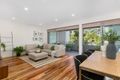 Property photo of 10 Garden Place Willoughby NSW 2068