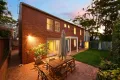 Property photo of 5 Argyle Crescent South Coogee NSW 2034