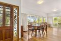 Property photo of 76 Davies Road Lower Snug TAS 7054