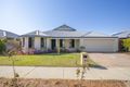 Property photo of 7 Branxholme Terrace Ellenbrook WA 6069