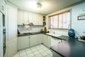 Property photo of 26 Burrawong Parade Urunga NSW 2455
