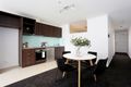 Property photo of 28/31 Moreland Street Footscray VIC 3011