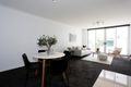 Property photo of 28/31 Moreland Street Footscray VIC 3011