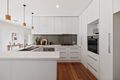 Property photo of 84A Haldane Road Niddrie VIC 3042