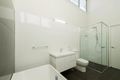 Property photo of 19B Carramar Crescent Miranda NSW 2228