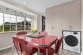 Property photo of 75 William Street Westbury TAS 7303