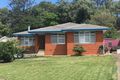 Property photo of 23 Coull Street Picton NSW 2571