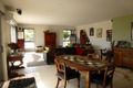 Property photo of 13 Fairway Crescent Shearwater TAS 7307